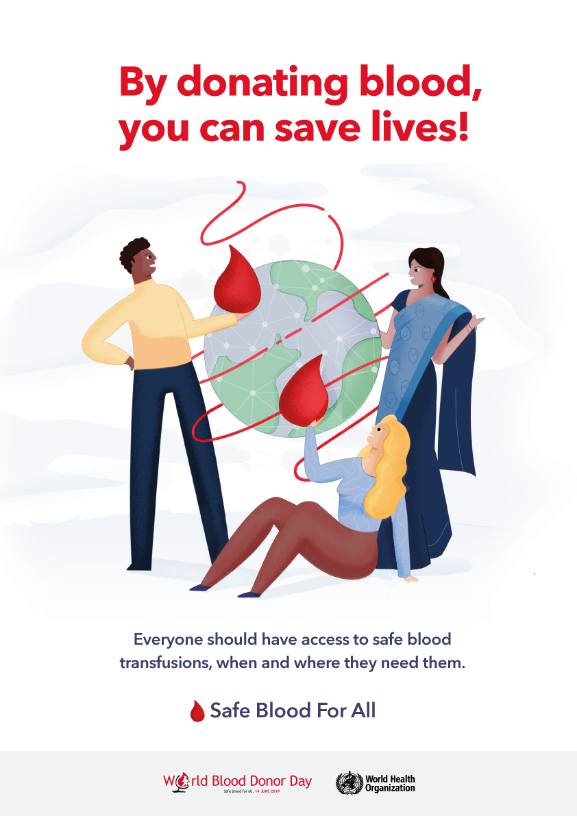 World_Blood_Donor_Day_2019.png