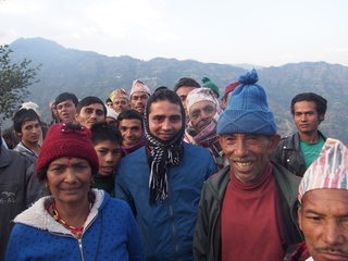 Nepal1.JPGのサムネイル画像