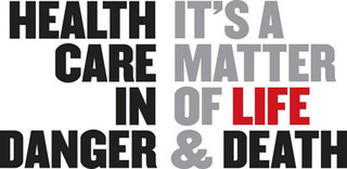 health-care-in-danger-logo.jpgのサムネイル画像