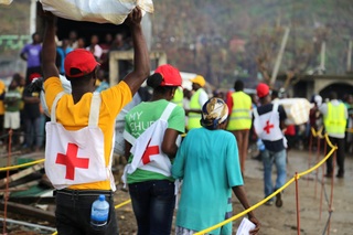 resizedp-HTI1836_c_IFRC_Jean2.jpgのサムネイル画像