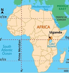 Uganda map.jpg