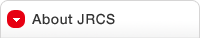 About JRCS