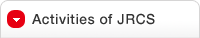 Activities of JRCS
