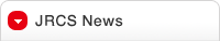 JRCS News
