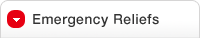 Emergency Reliefs