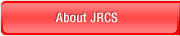 About JRCS