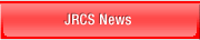 JRCS News