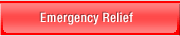 Emergency Relies