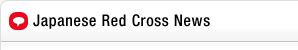 Japanese Red Cross News