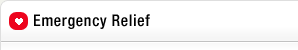 Emergency Relief