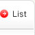 List
