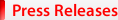 Press Releases