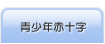 青少年赤十字