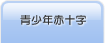青少年赤十字