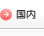 国内