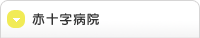 赤十字病院