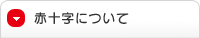 赤十字について