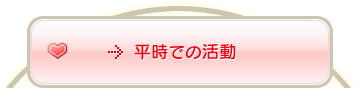 平時での活動