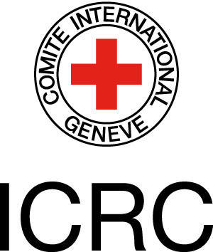 赤十字国際委員会のマーク