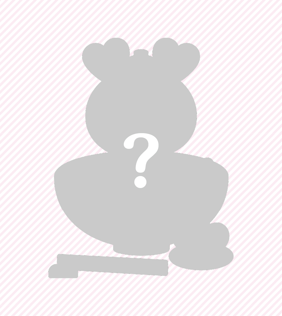 ご当地ハートラちゃん