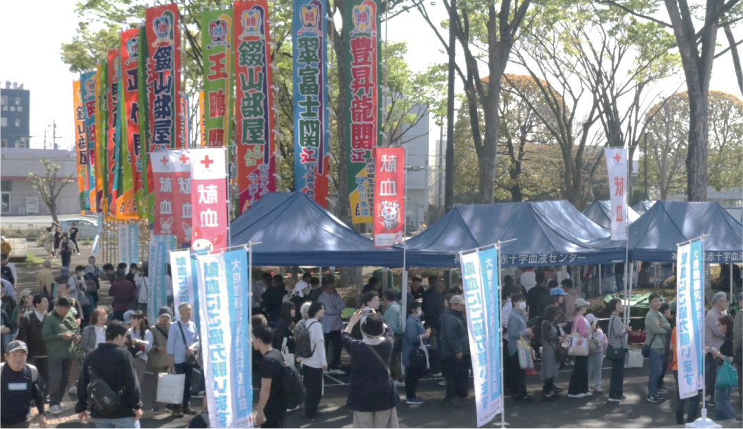 神奈川県02