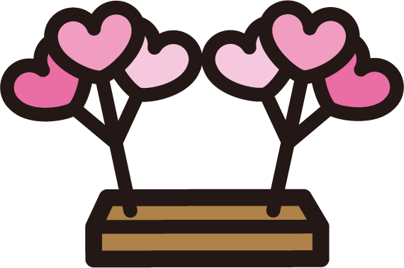 イラスト