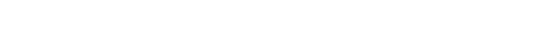 シルエットが個性的!