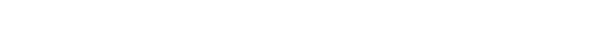 ネタ2個の欲張りモチーフ