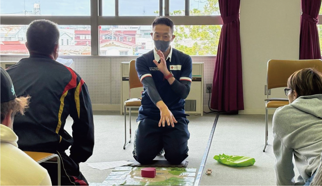 秋田県01