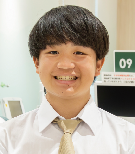 渡辺湊也さん