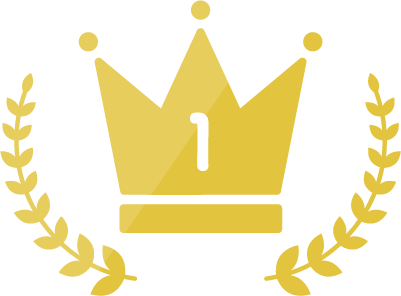 第1位