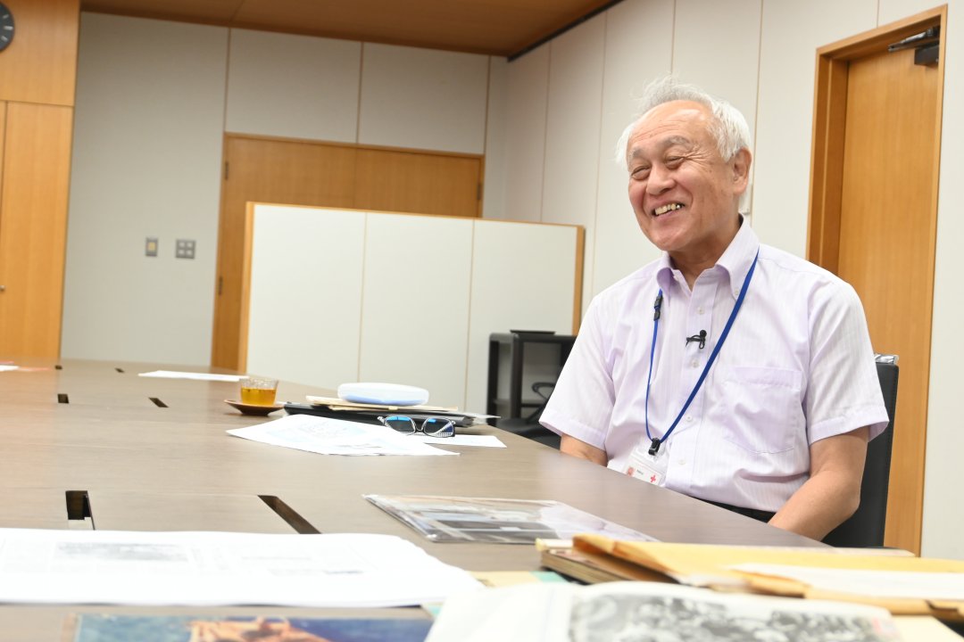 画像