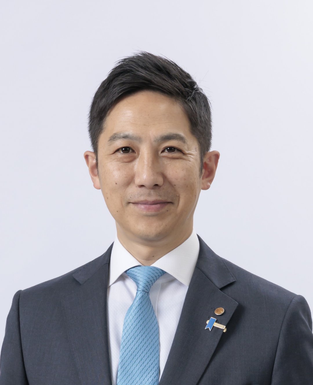 20260409鈴木支部長　リサイズ無し