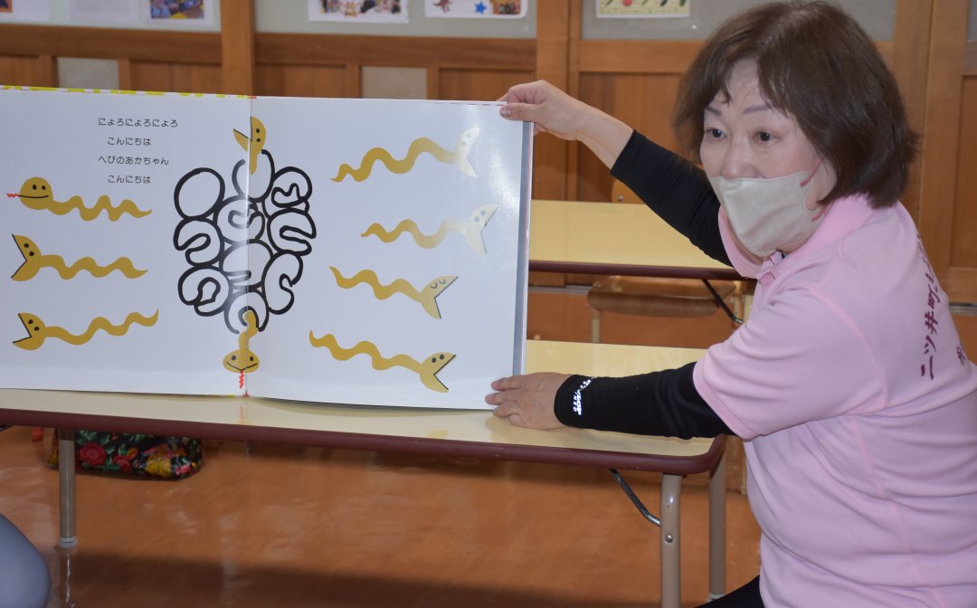 画像