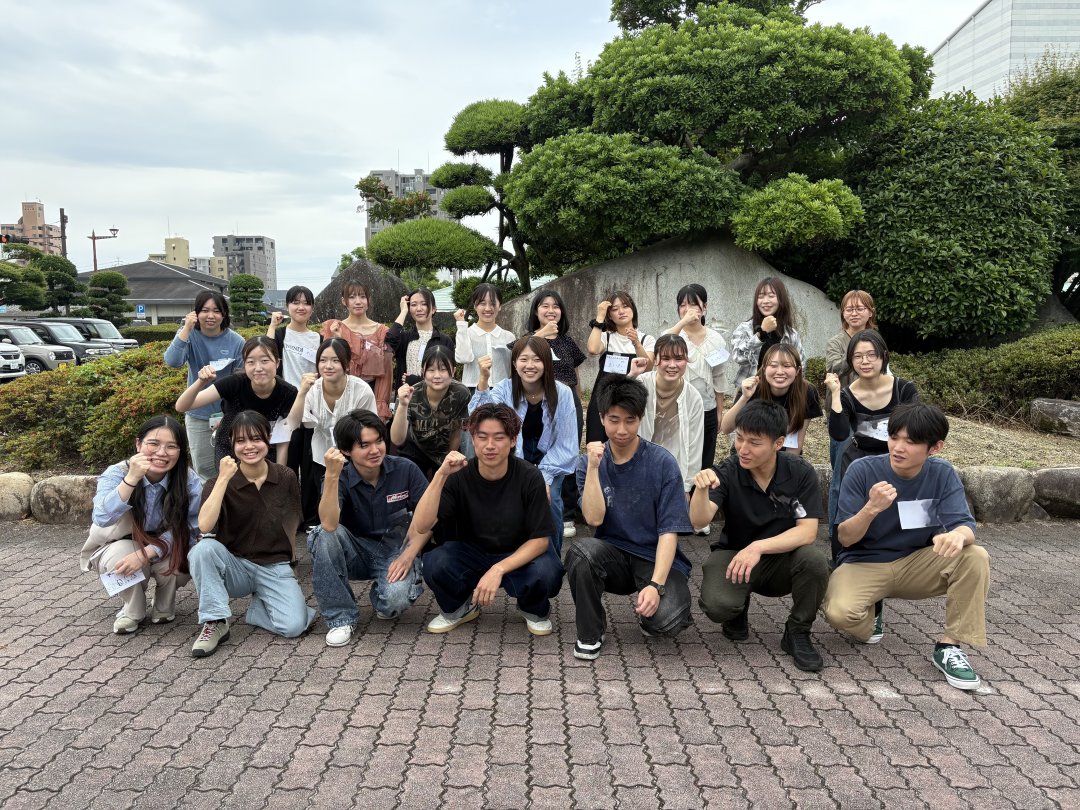 IMG_6302.jpeg