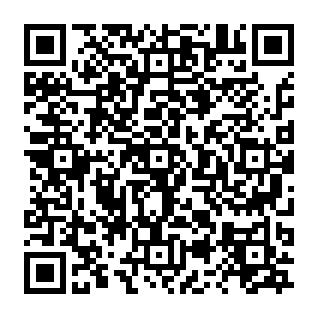 QR_982130.png