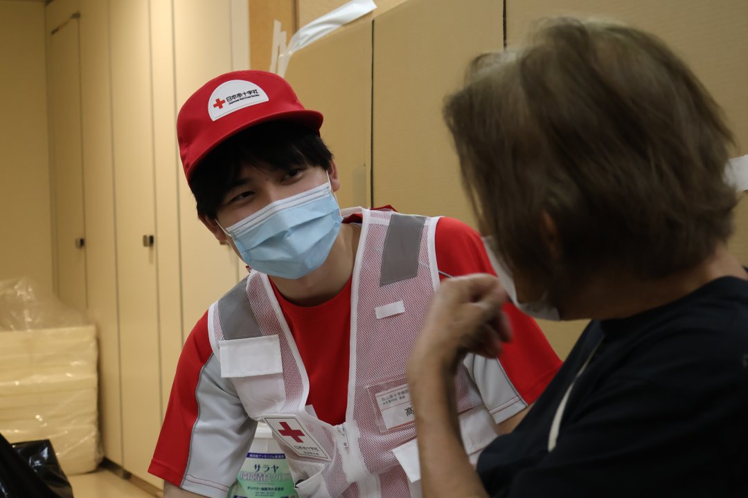 IMG_4631.JPG