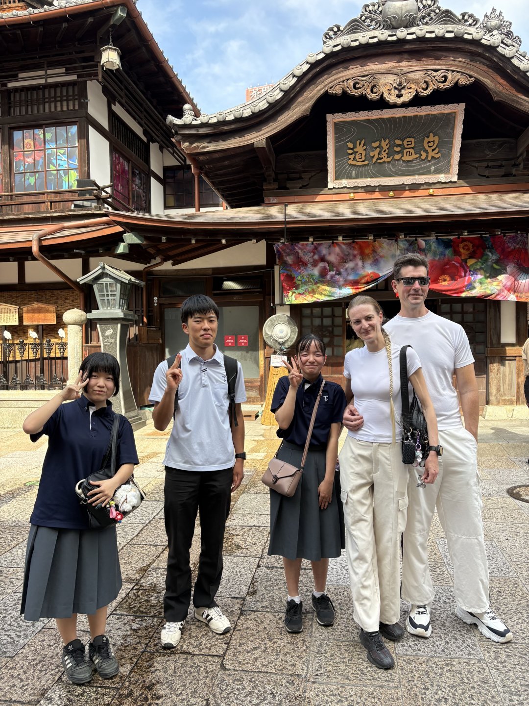 IMG_6197.jpeg