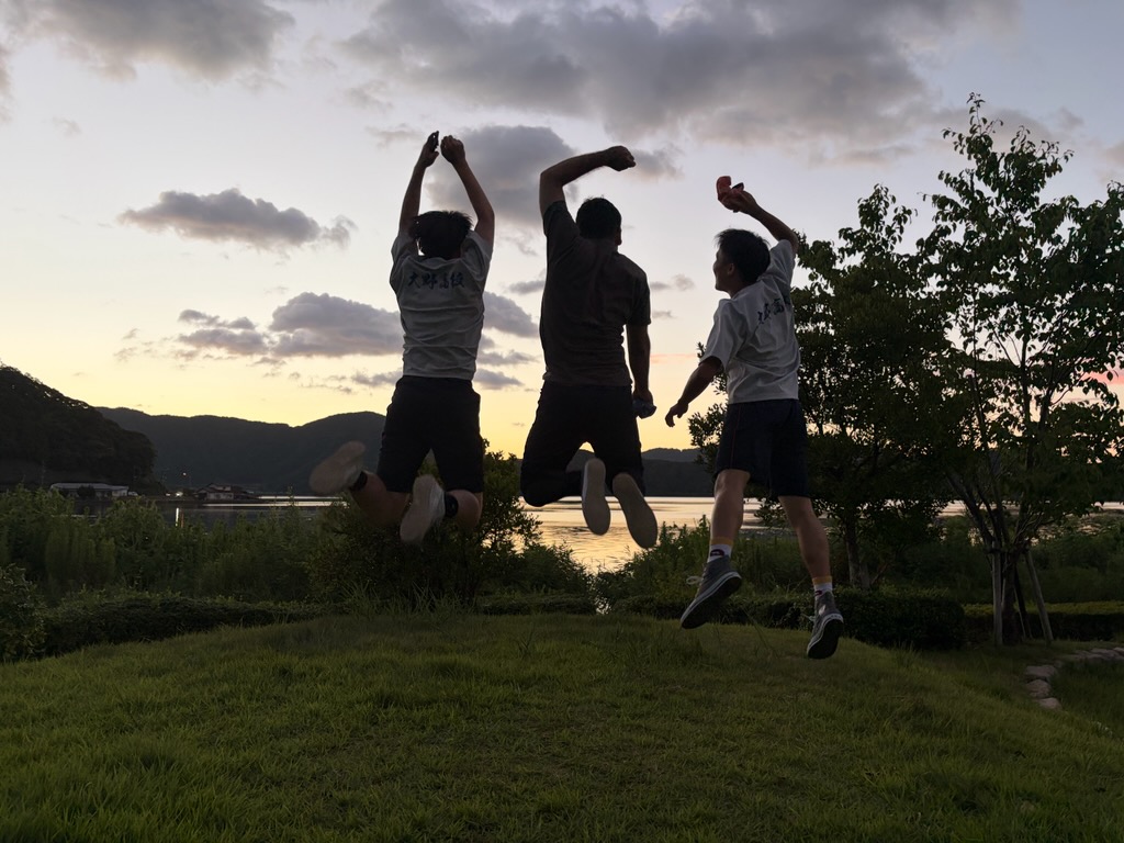 20260817-8fc7c2397421b8c7cecbc6043e05cb9253e2f48f.jpg