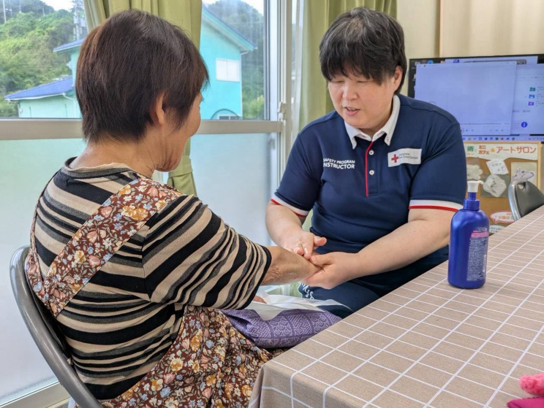 20260826-cb8b9eb6c2576506649319c9f17ca1e18ec81a13.jpg