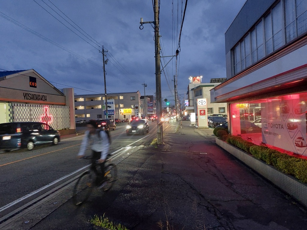 20260428_[2].jpg