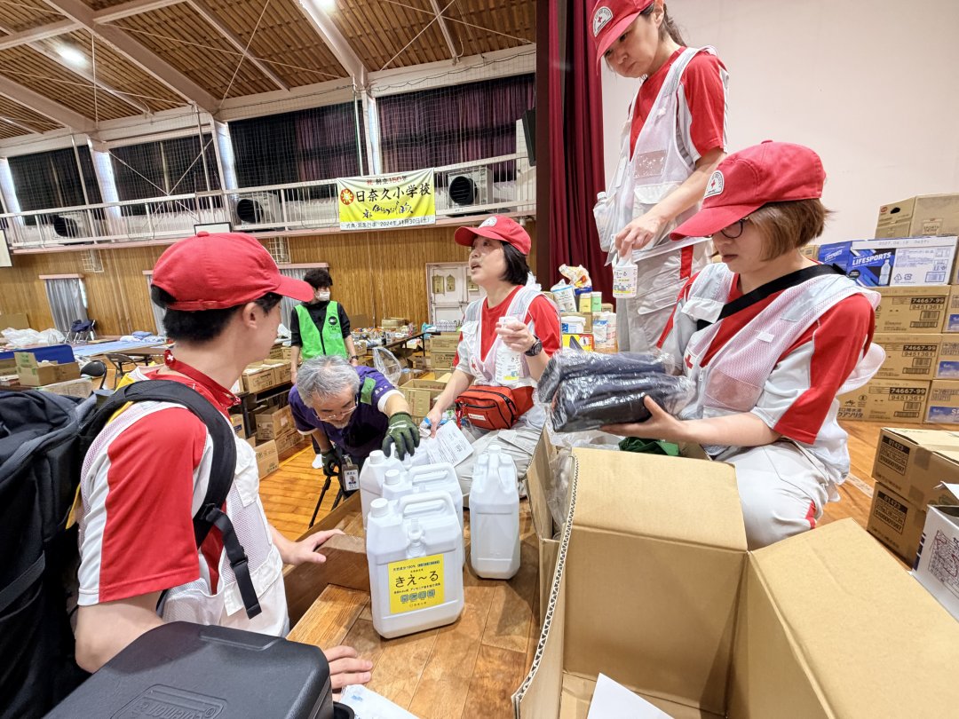 IMG_9218 (1).jpeg