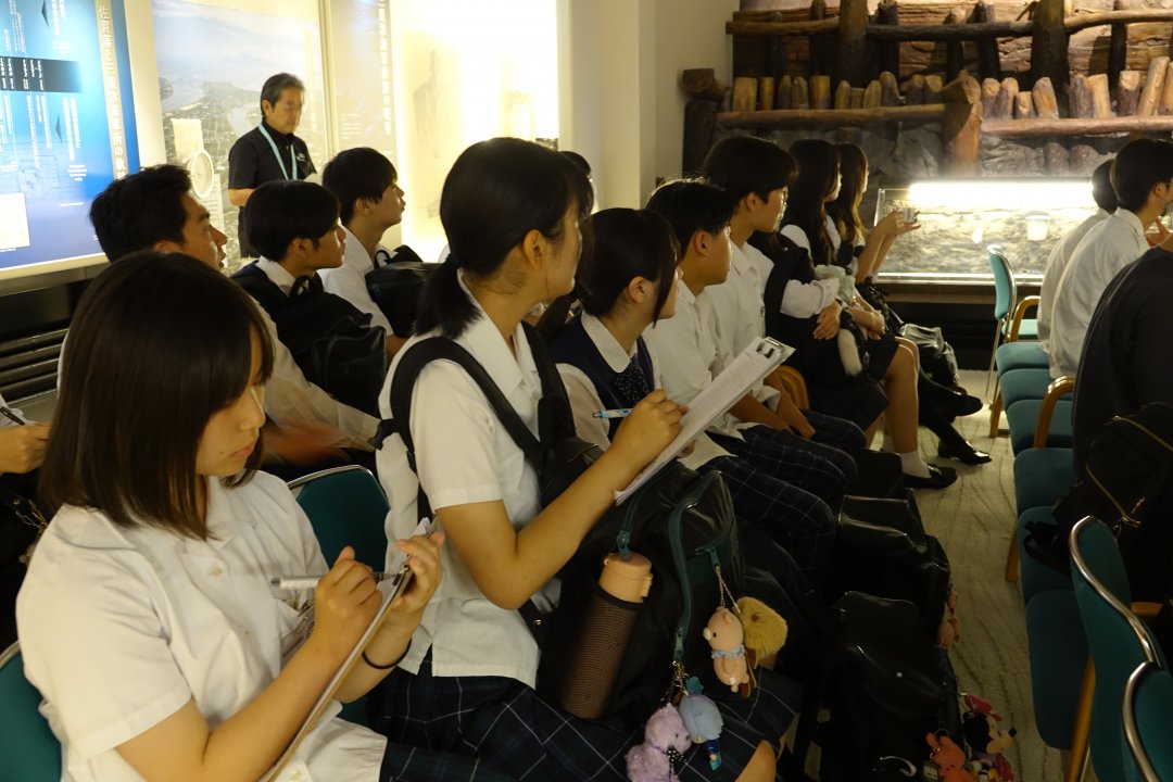 DSC06398.JPG