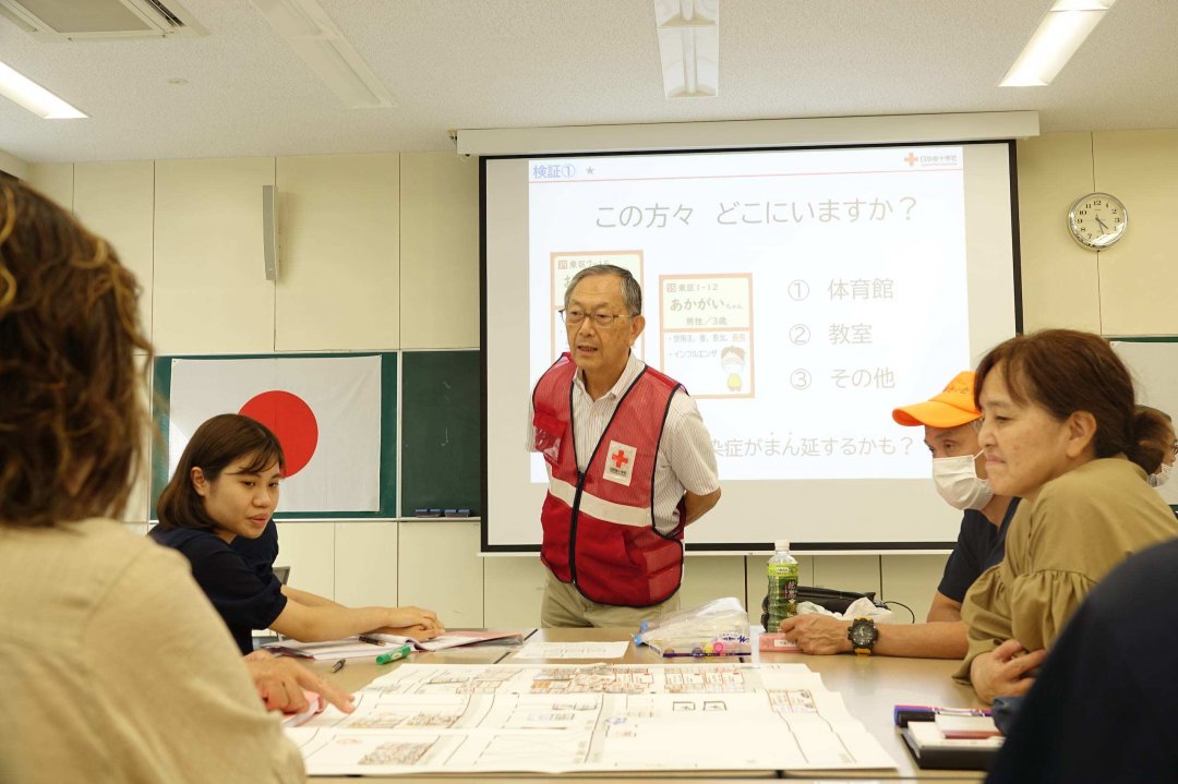 edf5e23e-c8b4-48ed-bbbc-f9a25ac1e7e6.jpg