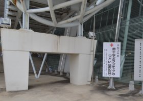 0.JPGのサムネイル画像