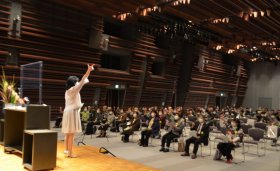 5.JPGのサムネイル画像