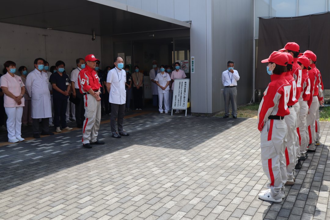 IMG_6783.JPG