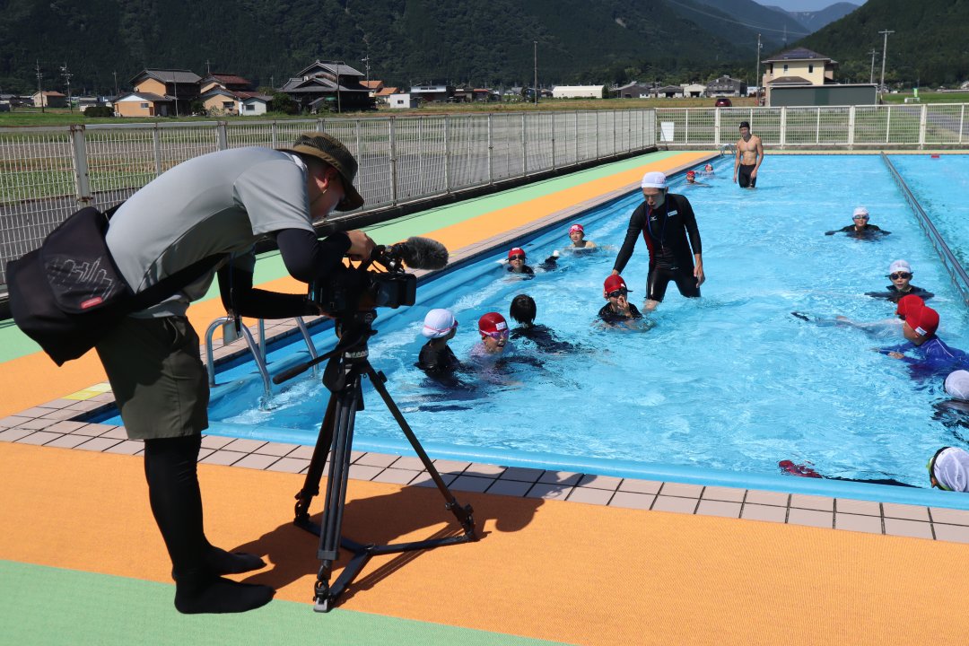 IMG_6412.JPG