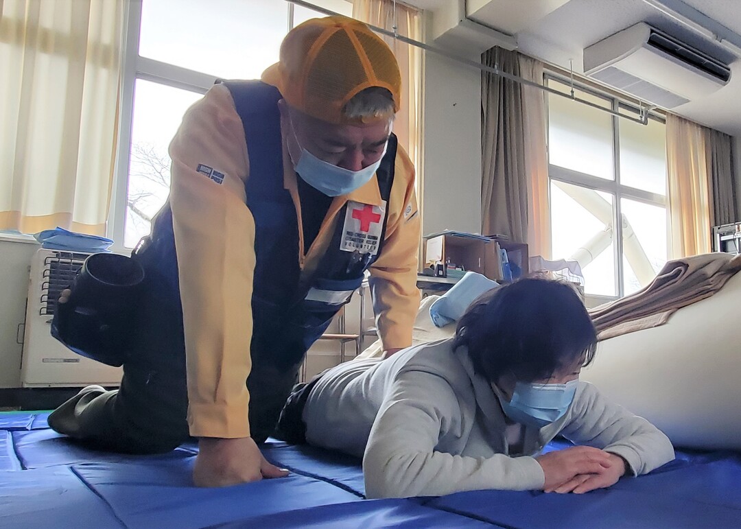 20240123_144607 (1).jpg