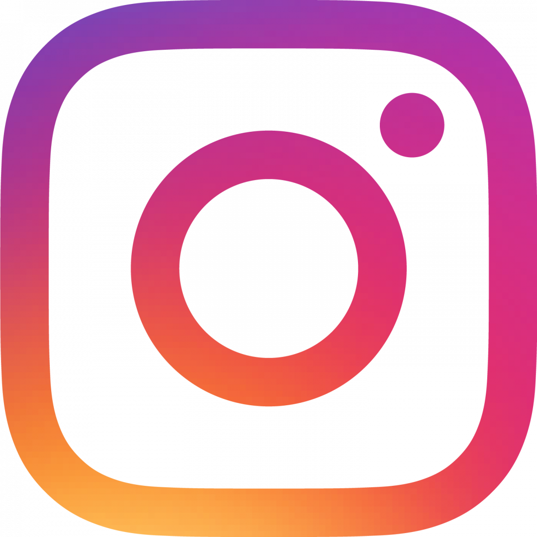 instagram-logo.png